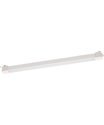 BRID(�u���b�h)�̃X�B���O ���C���@LED�@�_�N�g���C�g�@SWING LINE LED DUCT LIGHT 50(�Ɩ�)