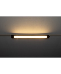 BRID（ブリッド）の「スィング ライン　LED　ダクトライト　SWING LINE LED DUCT LIGHT 50（照明）」