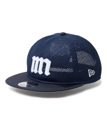 NEW ERA（ニューエラ）の「キャップ（キャップ）」
