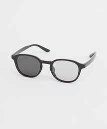 COLONY 2139 | 【調光/UNISEX】ボストンサングラス(サングラス)