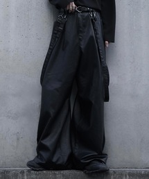 cussil（クシル）の「パンツ（その他パンツ）」