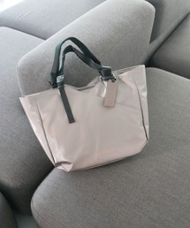 ビッグトートバッグ Cheers 5209