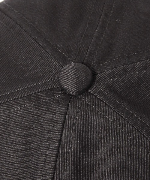 THE NORTH FACE(ザノースフェイス)の「【THE NORTH FACE(ザ・ノース・フェイス)】FLOWER CAP(キャップ・メンズ・ベージュ/グレー・FREE)」の9枚目の写真