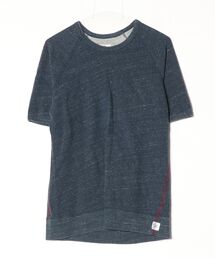 REIGNING CHAMP（レイニングチャンプ）の「スウェットカットソー（スウェット）」