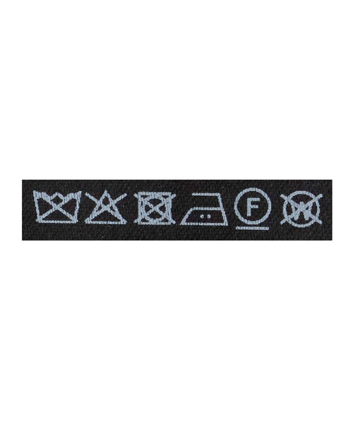 UNITED ARROWS(ユナイテッドアローズ)の「ギャバジン フレア ノープリーツ スラックス ヨコストレッチ(スラックス・メンズ・モカ・44/50/48/46)」の17枚目の写真