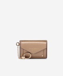COLE HAAN｜コール ハーンのカードケース通販 - ZOZOTOWN