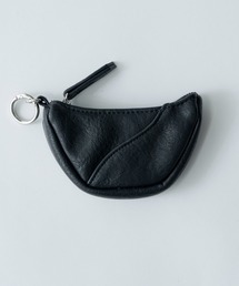SINSS(�V���X)��Moon bag charm / ���[���o�b�O�`���[��(�L�[�P�[�X/�L�[�A�N�Z�T���[)