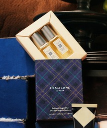 JO MALONE LONDON｜ジョー マローン ロンドンの香水・フレグランス