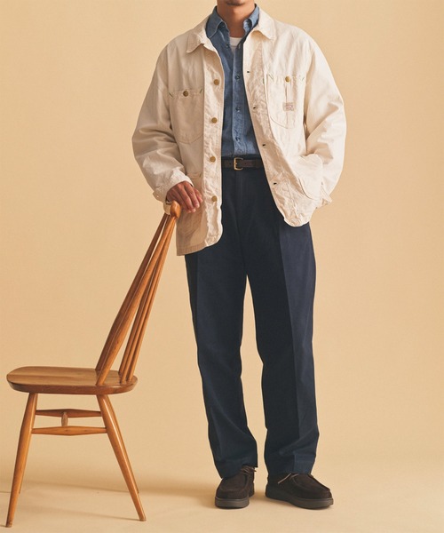 ROCKPORT(ロックポート)の「【MEN】クインシー アーバン チロリアン ウォータープルーフ(その他シューズ・メンズ・ブラウン・26.5cm/25.0cm/26.0cm/25.5cm/28.0cm/27.5cm/27.0cm)」の8枚目の写真
