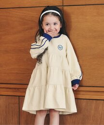 apres les cours(�A�v�����N�[��)�́yWEB����z�Ȃ݂Ȃ݃��C���e�B�A�[�h�����s�[�X(�����s�[�X)