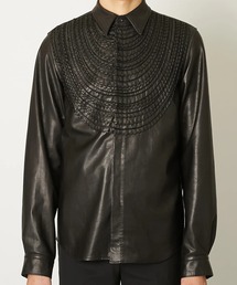 TAAKK | 【TAAKK】regular shirt(シャツ/ブラウス)