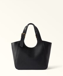 フルラ ドーラ (Furla Dora) トートバッグ