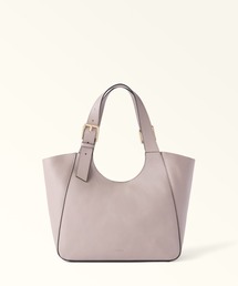 フルラ ドーラ (Furla Dora) トートバッグ