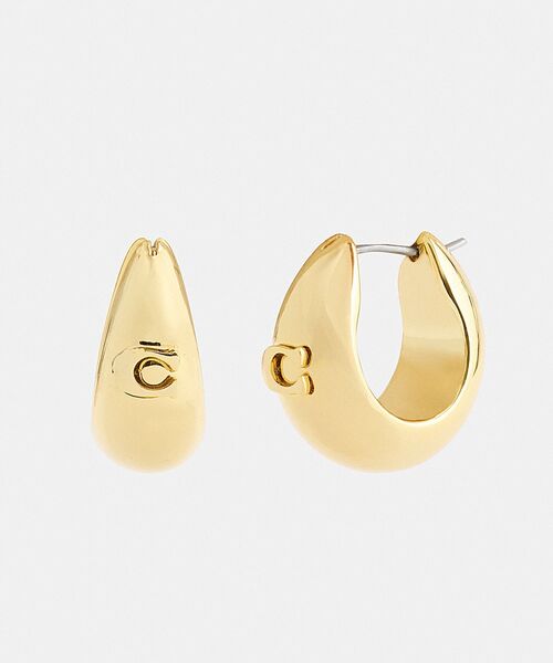ポルカドット] ピアス（ピアス（両耳用））｜ete（エテ）の