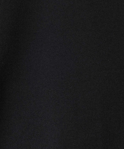 LEPSIM(レプシィム)の「《パフエアシリーズ》バルーンブルゾン 1074953(ブルゾン・レディース・ブラック/ブラウン/グレー・FREE)」の6枚目の写真
