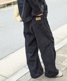 RhodolirioN（ロドリリオン）の「別注【Wrangler*RHODOLIRION 】 for JS 90'S LOOSE S（その他パンツ）」