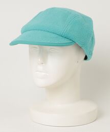 KEEN（キーン）の「GINGER BRUSHED CAP / ジンジャー ブラッシュド キャップ（キャップ）」