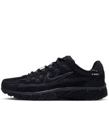 ナイキ P-6000 コーデュラ シューズ / Nike P-6000 CORDURA Shoes IQ6449-001 Anthracite
