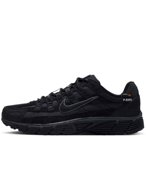 ナイキ P-6000 コーデュラ シューズ / Nike P-6000 CORDURA Shoes