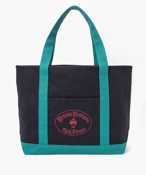 BROOKS BROTHERS（ブルックスブラザーズ）の「Red Fleece コットン