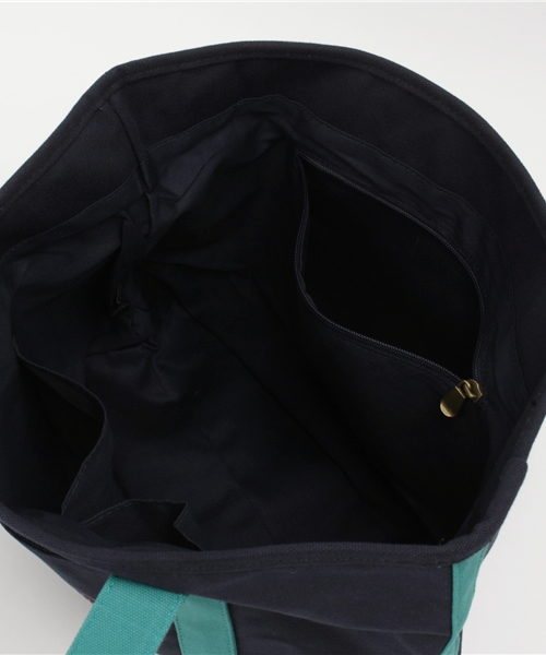 BROOKS BROTHERS（ブルックスブラザーズ）の「Red Fleece コットン