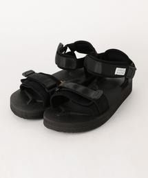 suicoke | ＜SUICOKE＞ CEL-V/サンダル◆(サンダル)