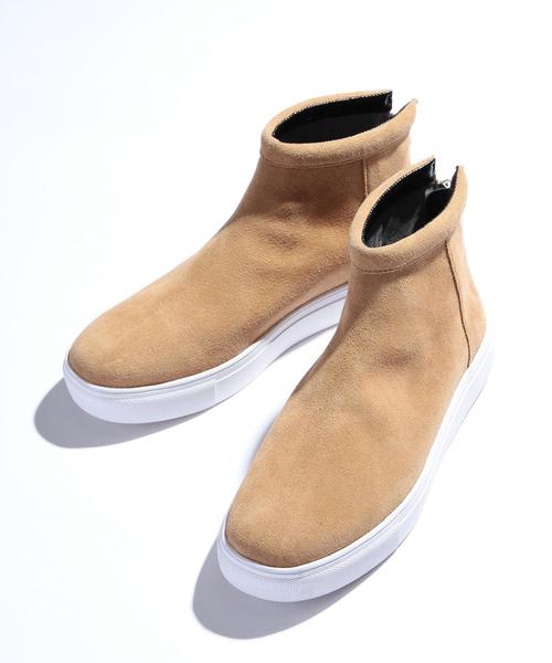 BEAUTY&YOUTH UNITED ARROWS（ビューティーアンドユースユナイテッド 