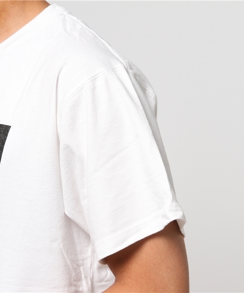 RAGS McGREGOR (ラグスマックレガー)の「PRINT TEE / THZ RAGS McGREGOR (ラグスマックレガー)の「PRINT TEE / THZ