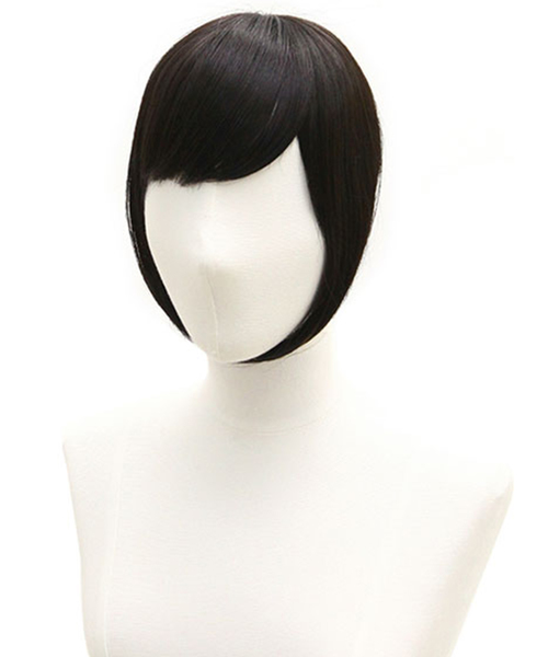 LINEASTORIA(リネアストリア)の「【トップカバー】Natural前髪シャギー(ウィッグ・レディース・その他4/その他1/その他2/その他3/その他11/その他6/その他5/その他8/その他10/その他7/その他9・FREE)」の2枚目の写真