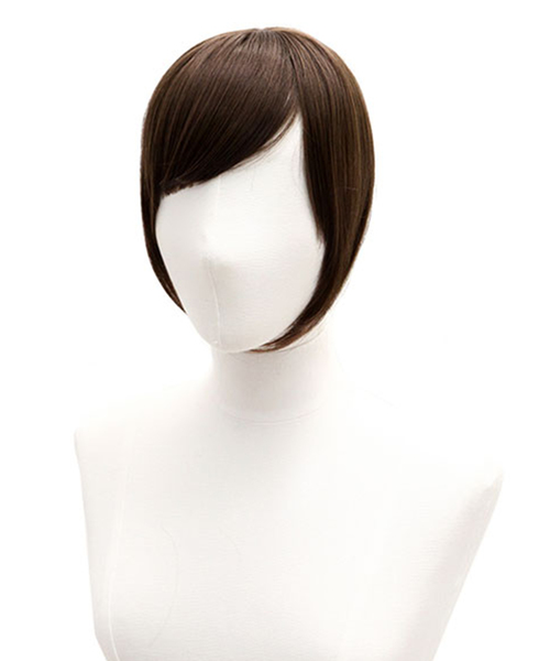 LINEASTORIA(リネアストリア)の「【トップカバー】Natural前髪シャギー(ウィッグ・レディース・その他4/その他1/その他2/その他3/その他11/その他6/その他5/その他8/その他10/その他7/その他9・FREE)」の3枚目の写真