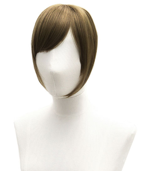 LINEASTORIA(リネアストリア)の「【トップカバー】Natural前髪シャギー(ウィッグ・レディース・その他4/その他1/その他2/その他3/その他11/その他6/その他5/その他8/その他10/その他7/その他9・FREE)」の4枚目の写真