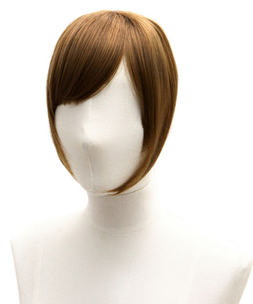LINEASTORIA(リネアストリア)の「【トップカバー】Natural前髪シャギー(ウィッグ・レディース・その他4/その他1/その他2/その他3/その他11/その他6/その他5/その他8/その他10/その他7/その他9・FREE)」の6枚目の写真