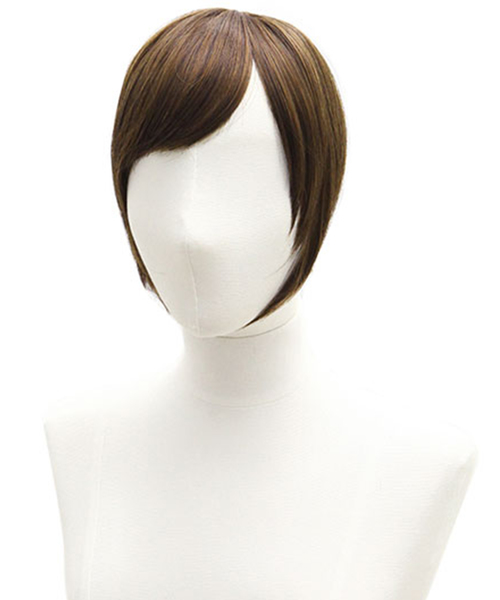 LINEASTORIA(リネアストリア)の「【トップカバー】Natural前髪シャギー(ウィッグ・レディース・その他4/その他1/その他2/その他3/その他11/その他6/その他5/その他8/その他10/その他7/その他9・FREE)」の8枚目の写真