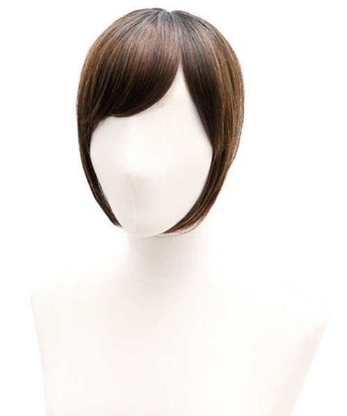 LINEASTORIA(リネアストリア)の「【トップカバー】Natural前髪シャギー(ウィッグ・レディース・その他4/その他1/その他2/その他3/その他11/その他6/その他5/その他8/その他10/その他7/その他9・FREE)」の10枚目の写真