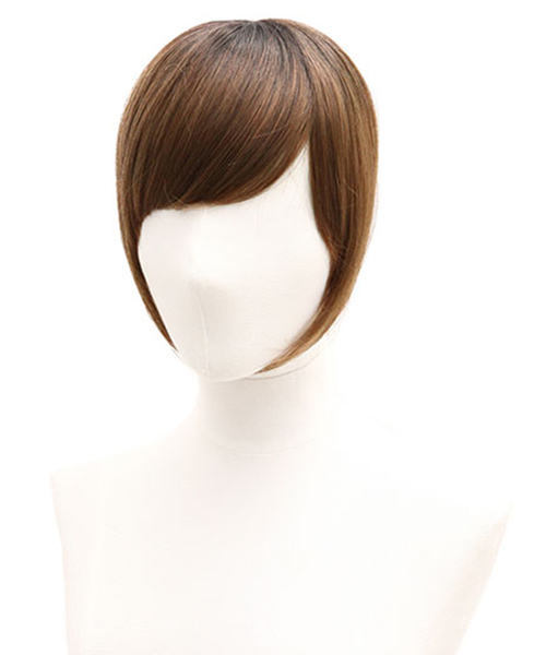 LINEASTORIA(リネアストリア)の「【トップカバー】Natural前髪シャギー(ウィッグ・レディース・その他4/その他1/その他2/その他3/その他11/その他6/その他5/その他8/その他10/その他7/その他9・FREE)」の11枚目の写真