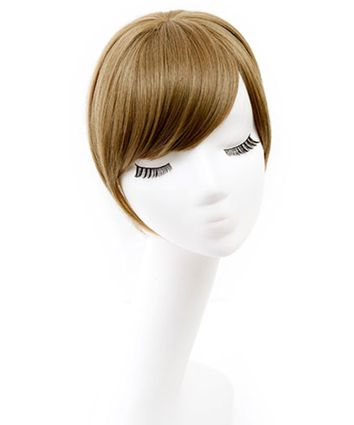 LINEASTORIA(リネアストリア)の「【トップカバー】Natural前髪シャギー(ウィッグ・レディース・その他4/その他1/その他2/その他3/その他11/その他6/その他5/その他8/その他10/その他7/その他9・FREE)」の14枚目の写真