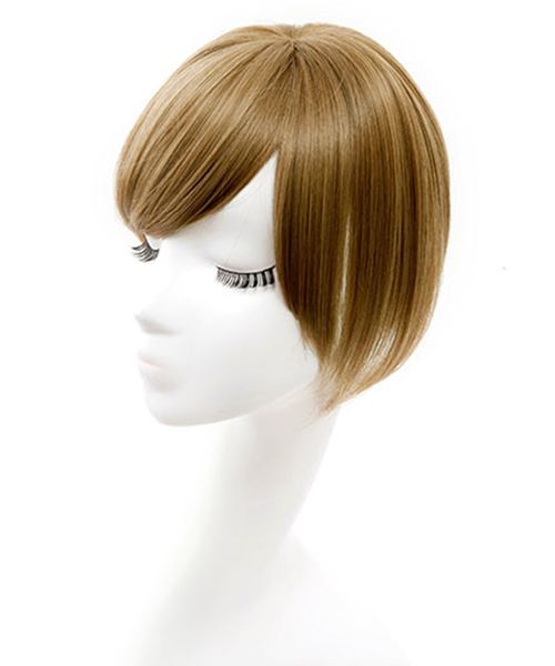 LINEASTORIA(リネアストリア)の「【トップカバー】Natural前髪シャギー(ウィッグ・レディース・その他4/その他1/その他2/その他3/その他11/その他6/その他5/その他8/その他10/その他7/その他9・FREE)」の15枚目の写真