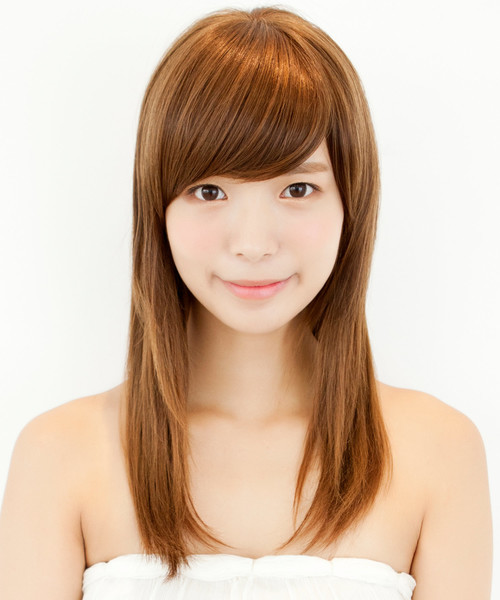 LINEASTORIA(リネアストリア)の「【トップカバー】Natural前髪シャギー(ウィッグ・レディース・その他4/その他1/その他2/その他3/その他11/その他6/その他5/その他8/その他10/その他7/その他9・FREE)」の21枚目の写真