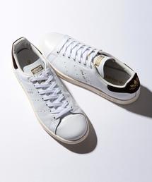 BEAUTY&YOUTH UNITED ARROWS | 【別注】＜adidas Originals（アディダス）＞ ∴ Stan Smith/スニーカー◆(スニーカー)