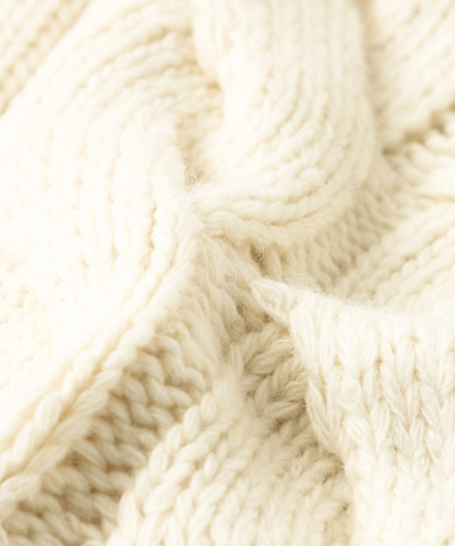 URBAN RESEARCH(アーバンリサーチ)の「UR 3Gショールカーディガン(カーディガン/ボレロ・メンズ・ネイビー/オフホワイト・LARGE/MEDIUM)」の12枚目の写真