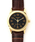 CASIO�i�J�V�I�j�́u�J�V�I CASIO/ �N�H�[�c �ׁ[�V�b�N �A�i���O ���U�[�o���h ���퐶���h�� ���E���h�t�F�C�X �r���v //// LTP���U�[�V���[�Y�i�A�i���O�r���v�j�v�b�u���E��