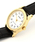 CASIO�i�J�V�I�j�́u�J�V�I CASIO/ �N�H�[�c �ׁ[�V�b�N �A�i���O ���U�[�o���h ���퐶���h�� ���E���h�t�F�C�X �r���v //// LTP���U�[�V���[�Y�i�A�i���O�r���v�j�v�b�u���b�N×�S�[���h