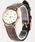 CASIO�i�J�V�I�j�́u�J�V�I CASIO/ �N�H�[�c �ׁ[�V�b�N �A�i���O ���U�[�o���h ���퐶���h�� ���E���h�t�F�C�X �r���v //// LTP���U�[�V���[�Y�i�A�i���O�r���v�j�v�b�S�[���h×�u���E��