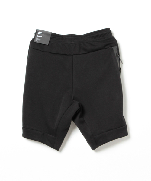 BEAMS(ビームス)の「NIKE / テックフリース ショーツ(その他パンツ・メンズ・ホワイト/グレー/ブラック・SMALL/LARGE/MEDIUM/X-LARGE)」の15枚目の写真