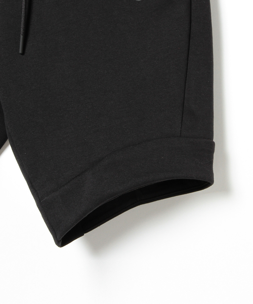 BEAMS(ビームス)の「NIKE / テックフリース ショーツ(その他パンツ・メンズ・ホワイト/グレー/ブラック・SMALL/LARGE/MEDIUM/X-LARGE)」の17枚目の写真
