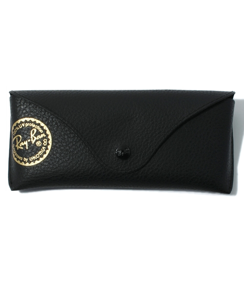 Soareak(ソアリーク)の「【Ray-Ban】 AVIATORコゲチャ(ベルト・レディース・ダークブラウン・FREE)」の8枚目の写真