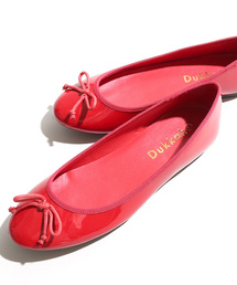 WEGO | WEGO/バレエシューズ(バレエシューズ)