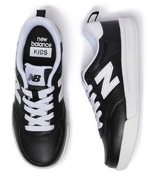 こども ビームス | NEW BALANCE / KT 300 SL (14～21.5cm)◇(スニーカー)