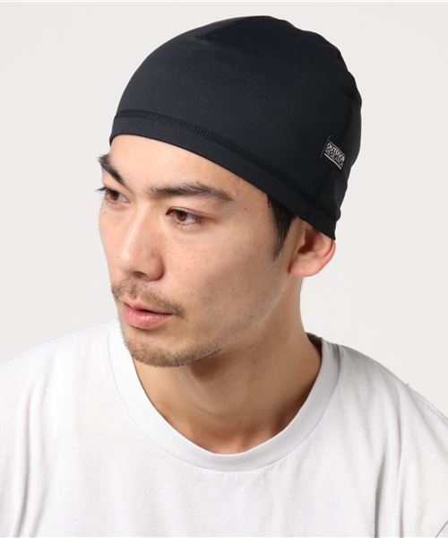 Outdoor Research アウトドアリサーチ の Outdoor Research アウトドアリサーチ ノボワッチキャップ ニットキャップ ビーニー Wear