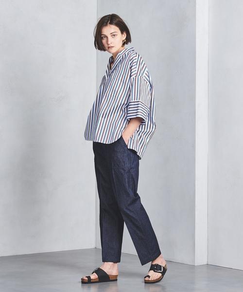 UNITED ARROWS（ユナイテッドアローズ）の「＜TICCA（ティッカ